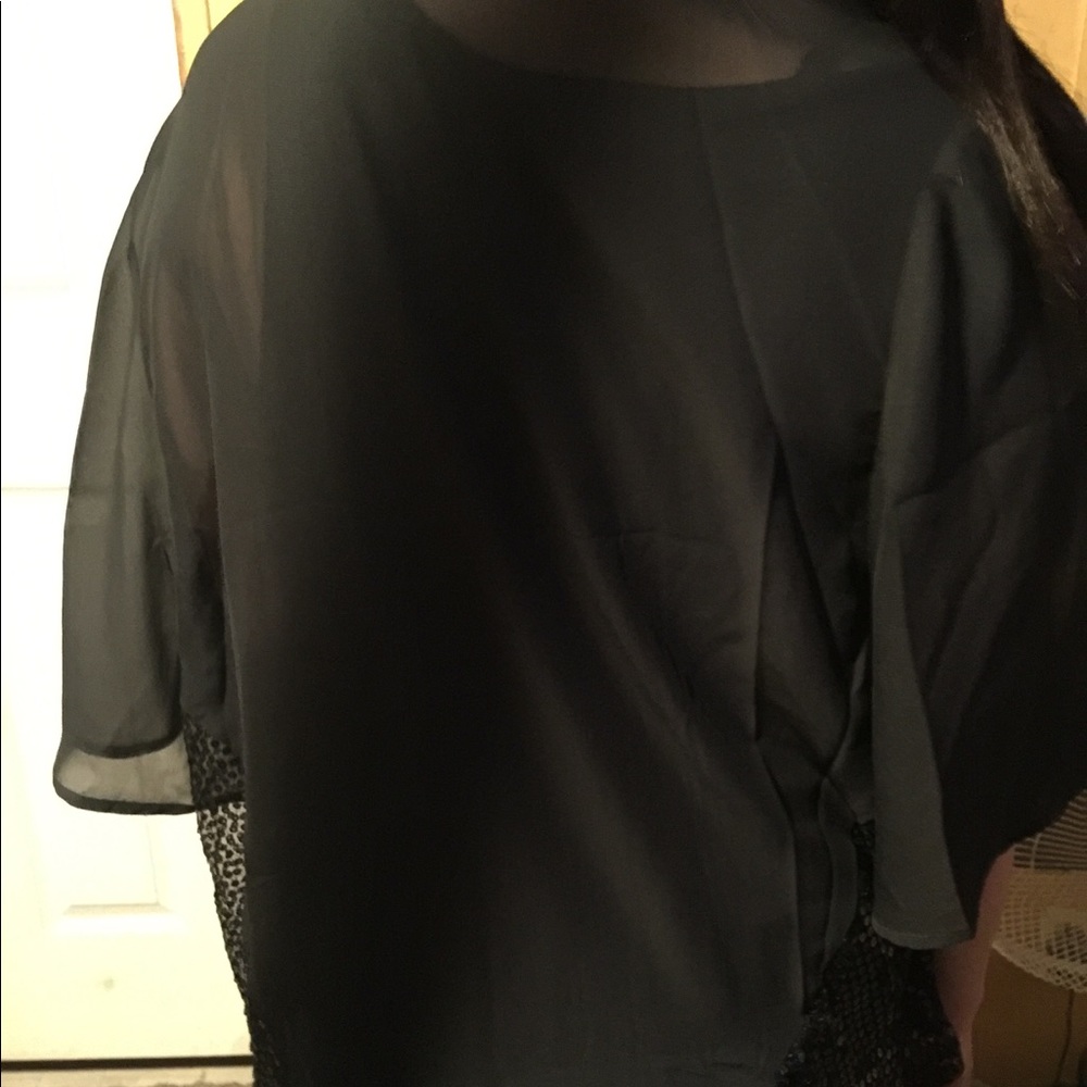 Coverup - Picture 2 of 2